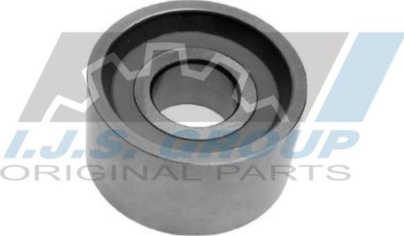 IJS GROUP 93-1024 - Tensioner Pulley, timing belt car-mod.net