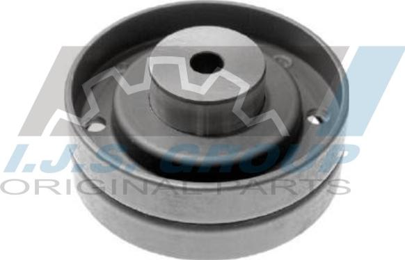 IJS GROUP 93-1888 - Deflection / Guide Pulley, timing belt car-mod.net