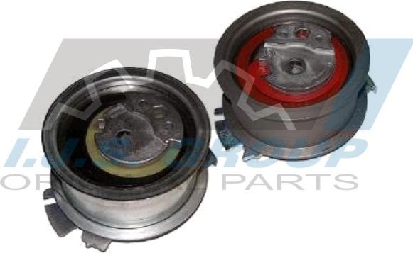 IJS GROUP 93-1836 - Tensioner Pulley, timing belt car-mod.net