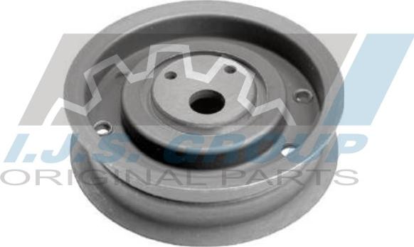 IJS GROUP 93-1342 - Tensioner Pulley, timing belt car-mod.net