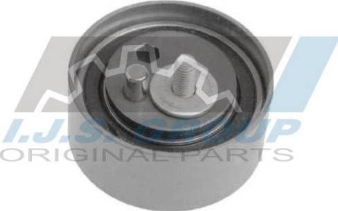 IJS GROUP 93-1712 - Tensioner Pulley, timing belt car-mod.net
