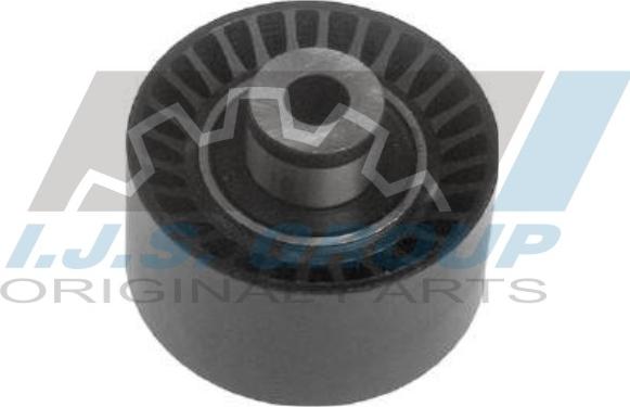 IJS GROUP 93-2064 - Deflection / Guide Pulley, timing belt car-mod.net