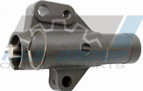 IJS GROUP 93-2269 - Vibration Damper, timing belt car-mod.net