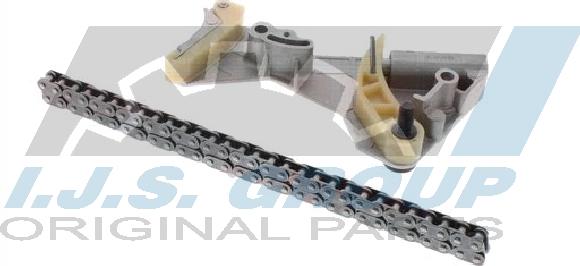 IJS GROUP 40-1052K - Timing Chain Kit car-mod.net
