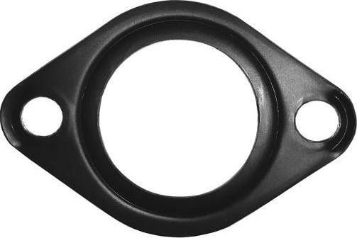 IMASAF 09.44.28 - Gasket, exhaust pipe car-mod.net