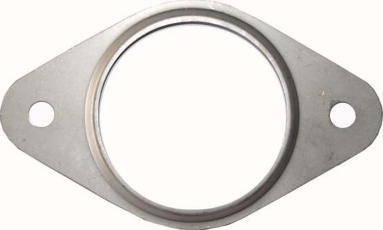 IMASAF 09.46.15 - Gasket, exhaust pipe car-mod.net