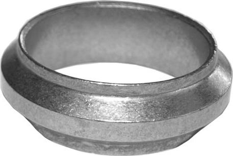 Imasaf 09.40.42 - Seal Ring, exhaust pipe car-mod.net