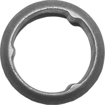 Imasaf 09.40.60 - Seal Ring, exhaust pipe car-mod.net