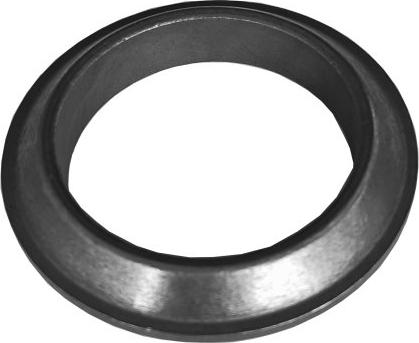 Imasaf 09.40.25 - Seal Ring, exhaust pipe car-mod.net