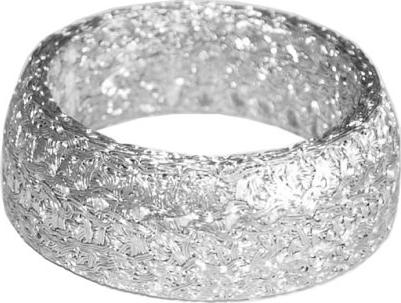 Imasaf 09.41.16 - Seal Ring, exhaust pipe car-mod.net