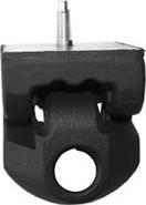 Imasaf 09.11.90 - Holding Bracket, silencer car-mod.net