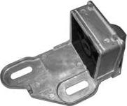 Imasaf 09.11.87 - Holding Bracket, silencer car-mod.net