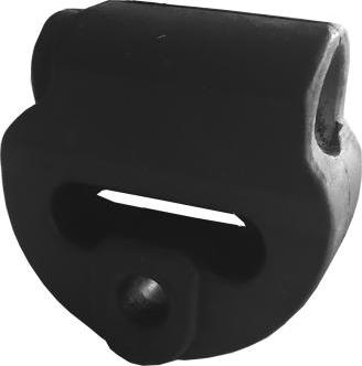 Imasaf 09.11.78 - Holding Bracket, silencer car-mod.net