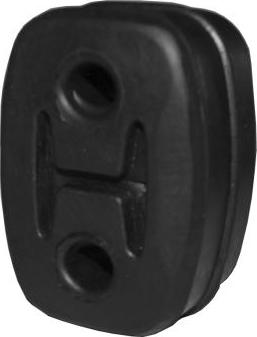 Imasaf 09.13.31 - Holding Bracket, silencer car-mod.net
