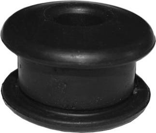 Imasaf 09.12.90 - Holding Bracket, silencer car-mod.net