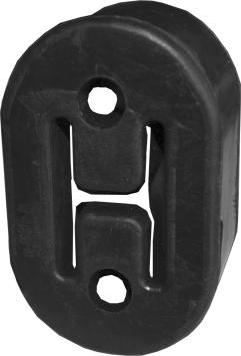 Imasaf 09.12.64 - Holding Bracket, silencer car-mod.net
