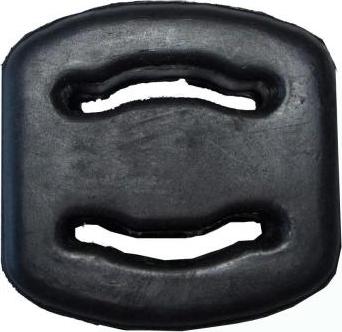 Imasaf 09.12.19 - Holding Bracket, silencer car-mod.net