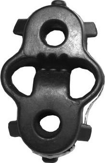 Imasaf 09.12.84 - Holding Bracket, silencer car-mod.net