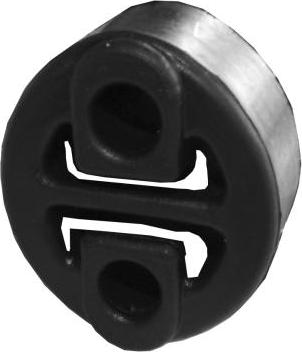Imasaf 09.12.72 - Holding Bracket, silencer car-mod.net