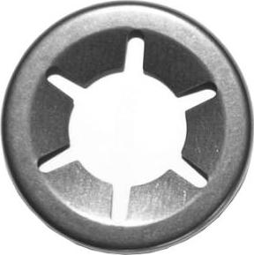 IMASAF 09.30.05 - Pipe Connector, exhaust system car-mod.net