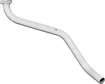 Imasaf 13.36.01 - Exhaust Pipe car-mod.net