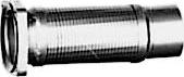 Imasaf 76.84.01 - Exhaust Pipe car-mod.net