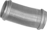 Imasaf 76.83.55 - Exhaust Pipe car-mod.net
