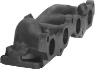 Imasaf 72.02.91 - Manifold, exhaust system car-mod.net