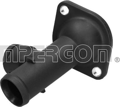 IMPERGOM 90422 - Coolant Flange car-mod.net