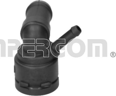 IMPERGOM 90584 - Coolant Flange car-mod.net