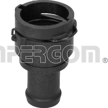 IMPERGOM 90582 - Coolant Flange car-mod.net