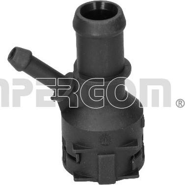 IMPERGOM 90571 - Coolant Flange car-mod.net