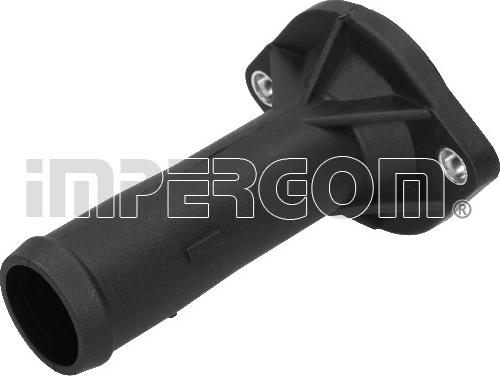 IMPERGOM 90000 - Coolant Flange car-mod.net