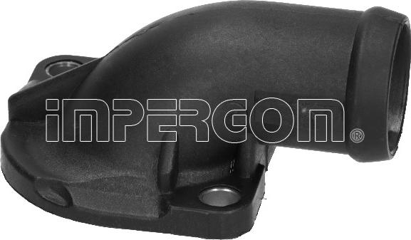 IMPERGOM 90182 - Coolant Flange car-mod.net