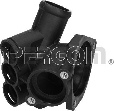 IMPERGOM 90351 - Coolant Flange car-mod.net