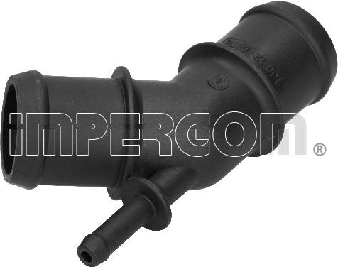 IMPERGOM 90305 - Coolant Flange car-mod.net