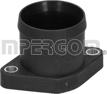IMPERGOM 90247 - Coolant Flange car-mod.net