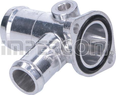 IMPERGOM 90250 - Coolant Flange car-mod.net