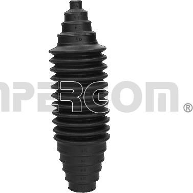 IMPERGOM 4531 - Bellow, steering car-mod.net