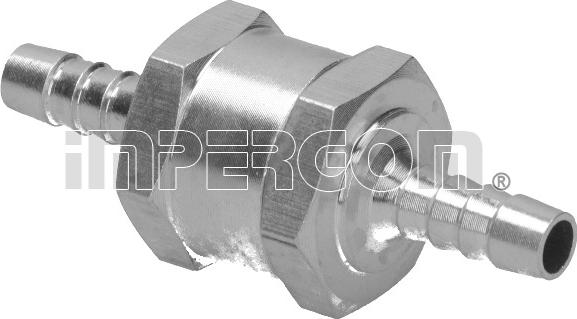 IMPERGOM 4071 - Valve, fuel pump car-mod.net