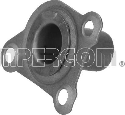IMPERGOM 41246 - Guide Tube, clutch car-mod.net