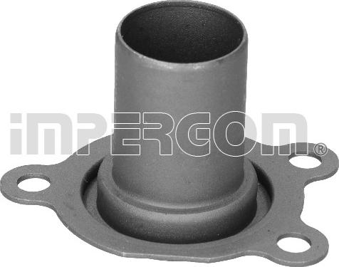 IMPERGOM 41242 - Guide Tube, clutch car-mod.net