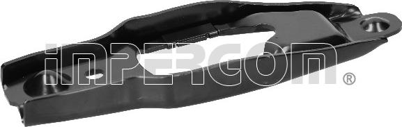 IMPERGOM 41255 - Release Fork, clutch car-mod.net