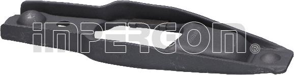IMPERGOM 41258 - Release Fork, clutch car-mod.net