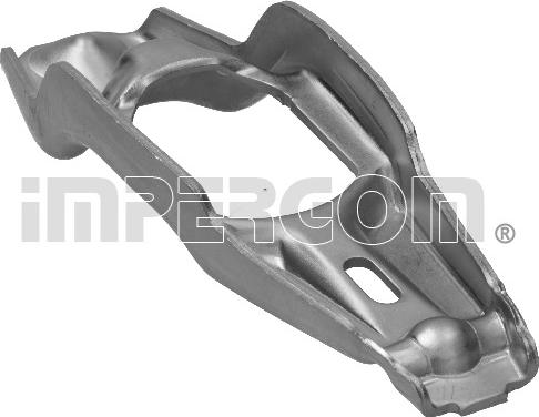 IMPERGOM 41257 - Release Fork, clutch car-mod.net
