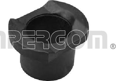 IMPERGOM 41264 - Bush, selector / shift rod car-mod.net