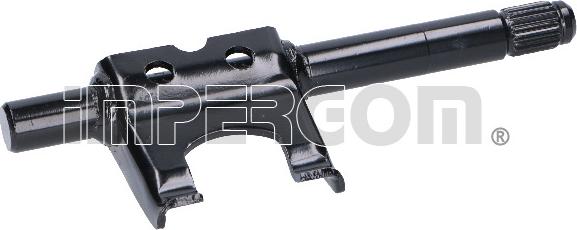 IMPERGOM 41265 - Release Fork, clutch car-mod.net