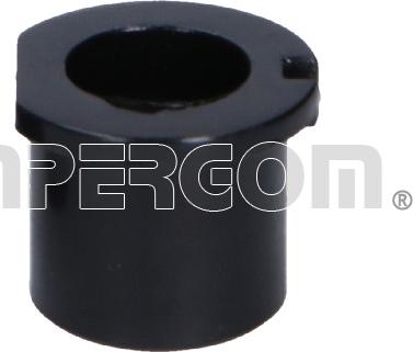IMPERGOM 41263 - Bush, selector / shift rod car-mod.net