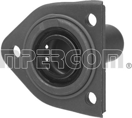 IMPERGOM 41209 - Guide Tube, clutch car-mod.net