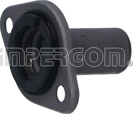 IMPERGOM 41200 - Guide Tube, clutch car-mod.net